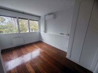 Piso en alquiler en Valdemarín en Madrid