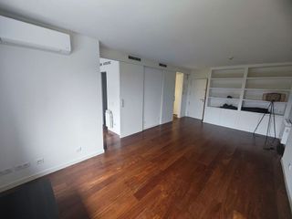 Piso en alquiler en Valdemarín en Madrid