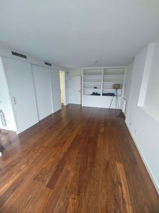 Piso en alquiler en Valdemarín en Madrid