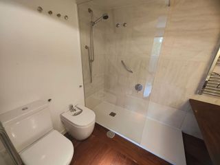 Piso en alquiler en Valdemarín en Madrid