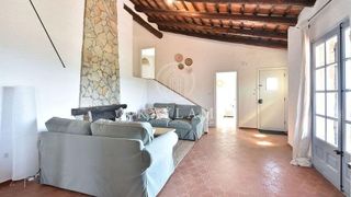 Chalet en venta en Cabanyes-Mas Ambrós-Mas Pallí en Calonge