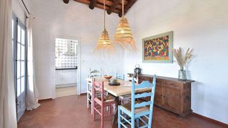 Chalet en venta en Cabanyes-Mas Ambrós-Mas Pallí en Calonge