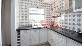 Chalet en venta en Cabanyes-Mas Ambrós-Mas Pallí en Calonge