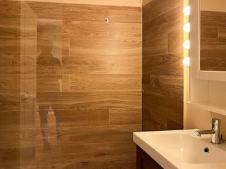 Casa adosada en alquiler en L'Eixample en Sant Cugat del Vallès