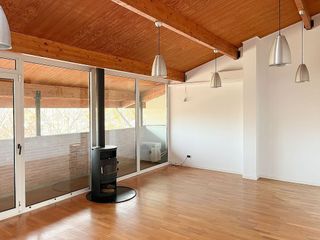 Casa adosada en alquiler en L'Eixample en Sant Cugat del Vallès