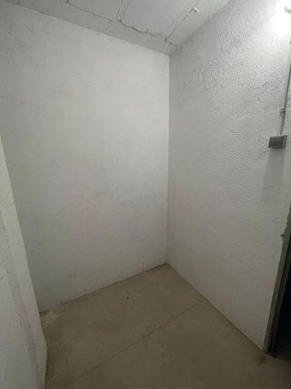 Trastero en alquiler en Sant Llorenç Savall