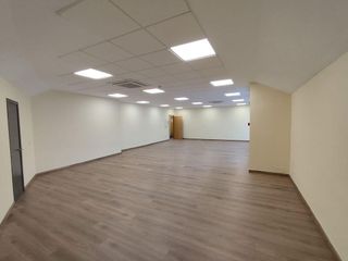 Oficina en alquiler en Sector Sur  - La Palmera - Reina Mercedes en Sevilla