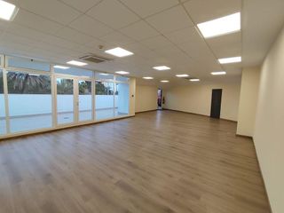 Oficina en alquiler en Sector Sur  - La Palmera - Reina Mercedes en Sevilla