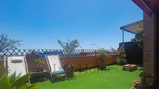 Casa pareada en venta en Norte en Jerez de la Frontera