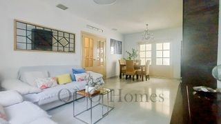 Casa pareada en venta en Norte en Jerez de la Frontera