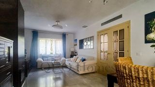 Casa pareada en venta en Norte en Jerez de la Frontera