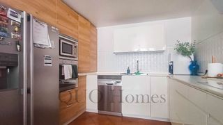 Casa pareada en venta en Norte en Jerez de la Frontera