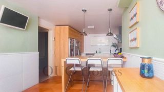 Casa pareada en venta en Norte en Jerez de la Frontera