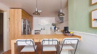 Casa pareada en venta en Norte en Jerez de la Frontera