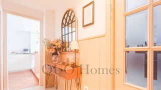 Casa pareada en venta en Norte en Jerez de la Frontera