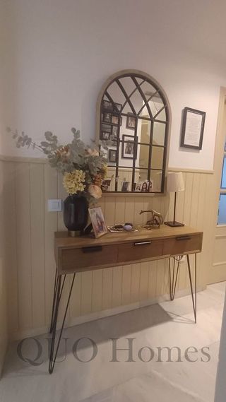 Casa pareada en venta en Norte en Jerez de la Frontera