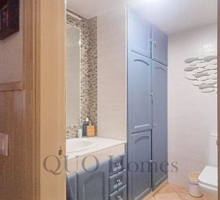 Casa pareada en venta en Norte en Jerez de la Frontera