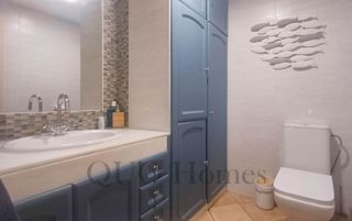 Casa pareada en venta en Norte en Jerez de la Frontera