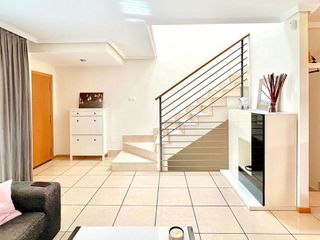 Casa adosada en venta en Adeje ciudad en Adeje