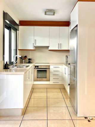 Casa adosada en venta en Adeje ciudad en Adeje