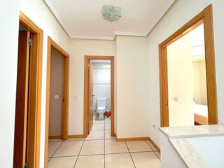 Casa adosada en venta en Adeje ciudad en Adeje