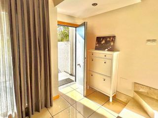 Casa adosada en venta en Adeje ciudad en Adeje