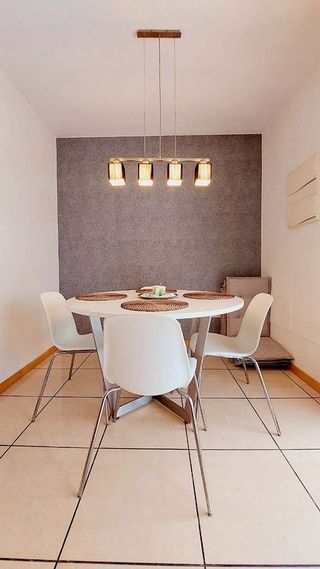 Casa adosada en venta en Adeje ciudad en Adeje