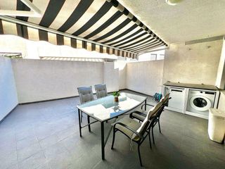 Casa adosada en venta en Adeje ciudad en Adeje