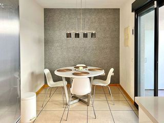 Casa adosada en venta en Adeje ciudad en Adeje