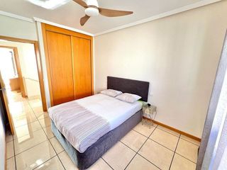 Casa adosada en venta en Adeje ciudad en Adeje