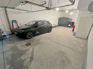 Casa adosada en venta en Adeje ciudad en Adeje