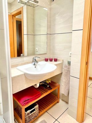 Casa adosada en venta en Adeje ciudad en Adeje