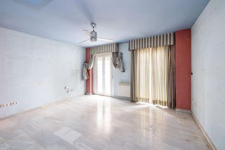 Casa adosada en venta en San Matías - Realejo en Granada