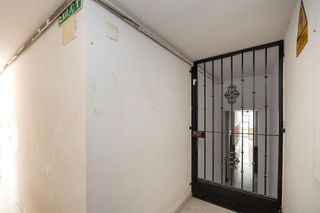 Casa adosada en venta en San Matías - Realejo en Granada