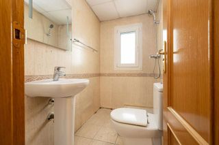 Casa adosada en venta en San Matías - Realejo en Granada