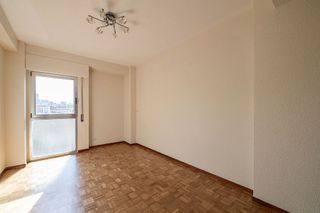 Piso en alquiler en Vinateros en Madrid