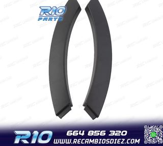 ALETINES PASE RUEDA TRASERA RANGE ROVER EVOQUE