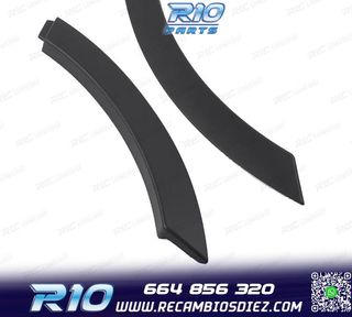 ALETINES PASE RUEDA TRASERA RANGE ROVER EVOQUE