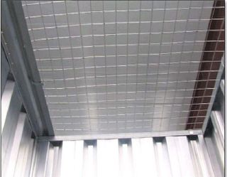 Trastero en venta en San Isidro en Madrid