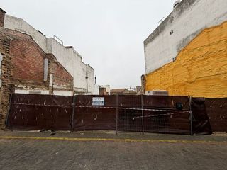 Terreno en venta en Rambla (La)