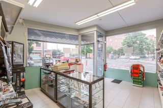 Local comercial en venta en Rochapea en Pamplona