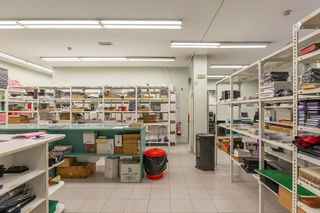 Local comercial en venta en Rochapea en Pamplona