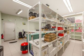 Local comercial en venta en Rochapea en Pamplona