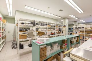 Local comercial en venta en Rochapea en Pamplona