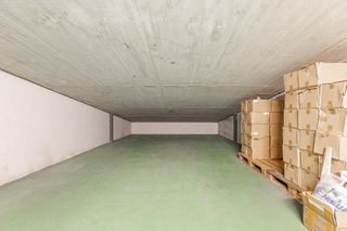 Local comercial en venta en Rochapea en Pamplona