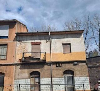 Edificio en venta en Peñacastillo - Nueva Montaña en Santander