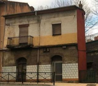 Edificio en venta en Peñacastillo - Nueva Montaña en Santander