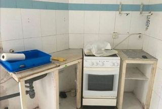 Edificio en venta en Peñacastillo - Nueva Montaña en Santander