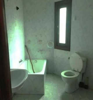 Edificio en venta en Peñacastillo - Nueva Montaña en Santander