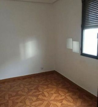 Edificio en venta en Peñacastillo - Nueva Montaña en Santander